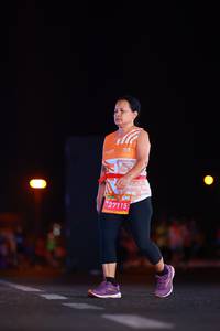 BIB: 27115
                            <button type="button" onclick="openModal(22938007)" class="btn btn-primary btn-sm float-right btn-popup" data-toggle="modal" data-target=".modal-high-quality">
                        <i class="fas fa-shopping-cart"></i> Add to Cart
                    </button>
                                            <button type="button" onclick="isThisMe(22938007, true)" class="btn btn-success btn-sm float-right btn-popup btn-isme hidden" data-toggle="tooltip" data-placement="bottom" title="นี่คือรูปของคุณใช่ไหม คลิกที่นี่เพื่อเอาเข้าอัลบั้ม">
                        <i class="fas fa-plus"></i> Add to album
                    </button>
                    <button type="button" onclick="isThisMe(22938007, false)" class="btn btn-warning btn-sm float-right btn-popup btn-isnotme hidden">
                        <i class="fas fa-ban"></i> Remove from album
                    </button>